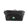 BagBase Organiser Waistpack Thumbnail
