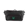 BagBase Organiser Waistpack Thumbnail