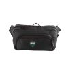 BagBase Organiser Waistpack Thumbnail
