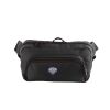 BagBase Organiser Waistpack Thumbnail