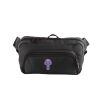 BagBase Organiser Waistpack Thumbnail