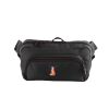 BagBase Organiser Waistpack Thumbnail