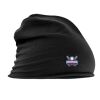 Beechfield Jersey Beanie Thumbnail