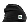 Beechfield Jersey Beanie Thumbnail