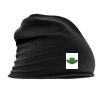 Beechfield Jersey Beanie Thumbnail